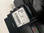 VW TIGUAN VOLL LED LINKS KOPLAMP 571941005, Auto-onderdelen, Verzenden, Gebruikt, Volkswagen