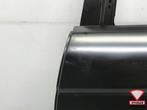 Range Rover Evoque L551 Portier Deur Links Achter Nieuw Orig, Ophalen, Deur, Links, Gebruikt