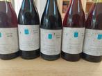 1970 Pommard, Francois Gaunoux - Pommard, Nieuw