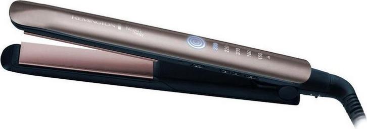 Remington Stijltang S8590, Sieraden, Tassen en Uiterlijk, Uiterlijk | Haarverzorging, Verzenden