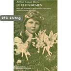 Elfen komen 9789064410048 Doyle, Boeken, Verzenden, Gelezen, Doyle