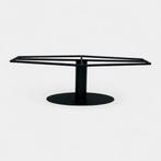 OPoot ovaal, Huis en Inrichting, Tafelonderdelen, Nieuw