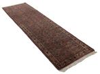 Indo Sarough Oriëntaalse tapijt - Vloerkleed - 290 cm - 80, Nieuw