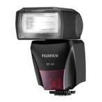 Fujifilm EF-42 flitser - Tweedehands, Verzenden, Gebruikt