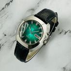 Orient - Chrono Ace - Zonder Minimumprijs - EV2V-CO - Heren, Nieuw