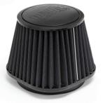 Banks Power 03-07 Dodge 5.9L Ram Air System Air Filter, Ophalen of Verzenden, Nieuw