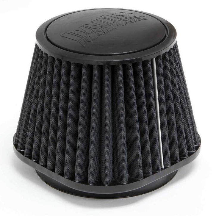 Banks Power 03-07 Dodge 5.9L Ram Air System Air Filter, Auto-onderdelen, Filters, Ophalen of Verzenden