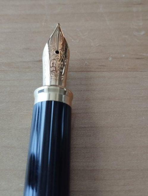 Cross - Zonder Minimumprijs - Vulpen, Verzamelen, Pennenverzamelingen