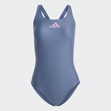 -27% Adidas  Adidas 3 bars suit -  maat 38 beschikbaar voor biedingen