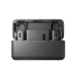 DJI Mic (2 TX + 1 RX) | Outlet model, Verzenden, Gebruikt, Overige merken