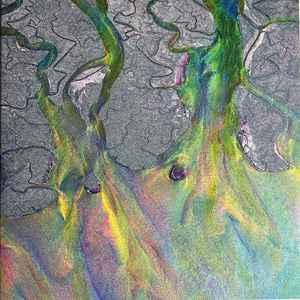 lp nieuw - alt-J - An Awesome Wave, Cd's en Dvd's, Vinyl | Rock, Zo goed als nieuw, Verzenden