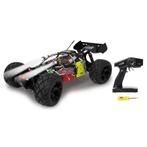 2dekans | Jamara Lextron Desertbuggy 4WD – 1:10 – 35 km/u –, Ophalen of Verzenden, Zo goed als nieuw