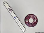 Sega Saturn - Shining Force III - USA, Verzenden, Gebruikt