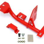 BMR 98-02 4th Gen F-Body Torque Arm Relocation Crossmember, Ophalen of Verzenden