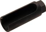 BGS technic Lambdasonde dopsleutel | 12,5 mm (1/2) | 22..., Ophalen of Verzenden, Nieuw