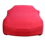 Autohoes passend voor Lexus IS binnen BESTE PASVORM cover, Auto diversen, Autohoezen, Ophalen of Verzenden, Nieuw, Op maat