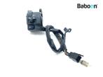 Stuurschakelaar Links Kawasaki ZRX 1100 1997-2000 (ZRX1100, Verzenden, Gebruikt