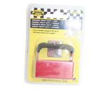 Benson Magneet met handgreep - 22 kg draagvermogen - 4 cm..., Ophalen of Verzenden, Nieuw