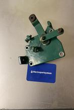 Control unit regulator Volvo Penta 840435, Ophalen of Verzenden, Nieuw