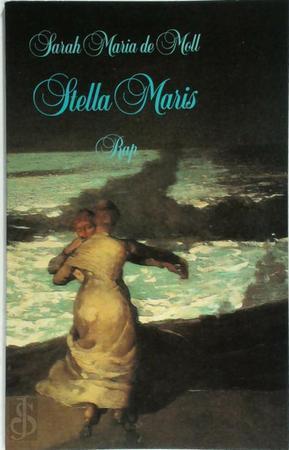 Stella maris, Boeken, Taal | Overige Talen, Verzenden