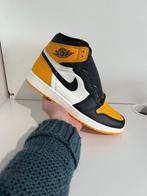Nike - Air Jordan 1 High - Sneakers - Maat: EU 43 - Nieuw, Kleding | Heren, Schoenen, Nieuw