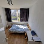 kamer in Eindhoven gevonden voor €670,- pm, Noord-Brabant, Direct bij eigenaar, Eindhoven, (Studenten)kamer
