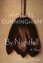 By Nightfall 9780374299088 Michael Cunningham, Boeken, Verzenden, Gelezen, Michael Cunningham