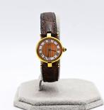 Cartier - Must de Cartier Vendome - 590004 - Dames -, Nieuw