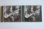 Robert Johnson - The Complete Recordings (2 CD), Cd's en Dvd's, Cd's | Jazz en Blues, Verzenden, Nieuw in verpakking