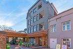 Per direct huur ruime woning in Roermond, Huizen en Kamers, Roermond, Direct bij eigenaar, Limburg, Appartement