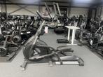 Taurus Crosstrainer FX9.9, Nieuw