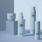 Keune High Rise (Texturizing Spray), Verzenden, Nieuw