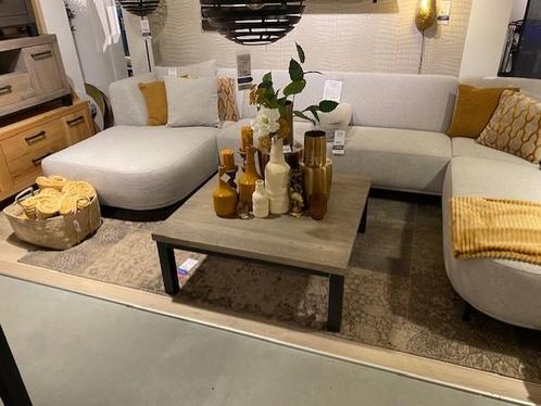 Carosone vloerkleed, Huis en Inrichting, Stoffering | Tapijten en Kleden, Nieuw, Ophalen of Verzenden