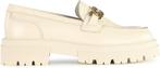 PS Poelman -maat 37 - ROCKLAND Dames Loafers, Kleding | Dames, Schoenen, Verzenden, Nieuw