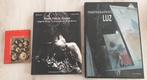 Luz - Photographies / Lisi/Roda / Photograhie Francais | -, Nieuw