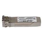 Avago AFBR-709SMZ-NA3, Ophalen of Verzenden, Nieuw