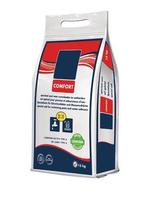 Zouttabletten voor Waterontharder, Verzenden, Nieuw in verpakking