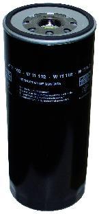 OLIEFILTER W950 - MANN FILTER (Werktuigen), Zakelijke goederen, Agrarisch | Werktuigen, Ophalen of Verzenden