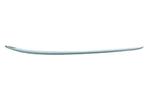 Volvo roofrail drager Xc60 rechts rail Fits XC60 (2009 - 201, Verzenden, Nieuw, Rechts, Volvo