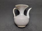 Cizhou kiln witte porseleinen waterkan - 13.6 cm