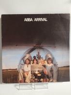 ABBA: Arrival LP Vinyl, Ophalen of Verzenden, Zo goed als nieuw