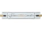 Philips Master Colour CDM-TD 150 watt, Huis en Inrichting, Lampen | Losse lampen, Verzenden, Nieuw