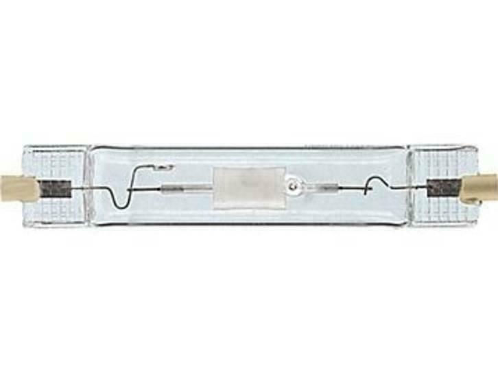 Philips Master Colour CDM-TD 150 watt, Huis en Inrichting, Lampen | Losse lampen, Nieuw, Verzenden