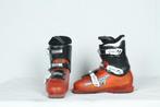 Refurbished - Skischoenen - Salomon T3 orange - 26MP/40.5EU, Gebruikt, Schoenen, Skiën, Salomon