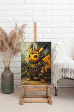 Pikachu: A Victorian Revolution Special Limited Edition -, Nieuw