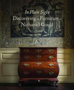 In Plain Sight 9781907804335 Kemble Widmer, Boeken, Verzenden, Zo goed als nieuw, Kemble Widmer