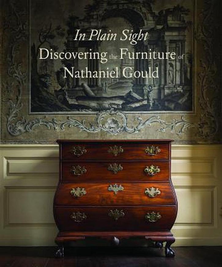 In Plain Sight 9781907804335 Kemble Widmer, Boeken, Taal | Engels, Zo goed als nieuw, Verzenden