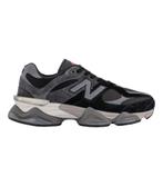 -8% New Balance  New Balance 9060  maat 37,5, Kleding | Heren, Schoenen, Verzenden, Nieuw