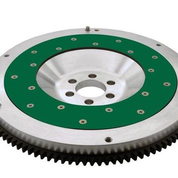 Fidanza Toyota Pickup 20R/22R/22RED/22RTEC/4-cyl Aluminum beschikbaar voor biedingen
