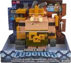 Minecraft Legends - Portaalbewaker Superbaas - Speelfiguur, Kinderen en Baby's, Speelgoed | Overig, Verzenden, Nieuw